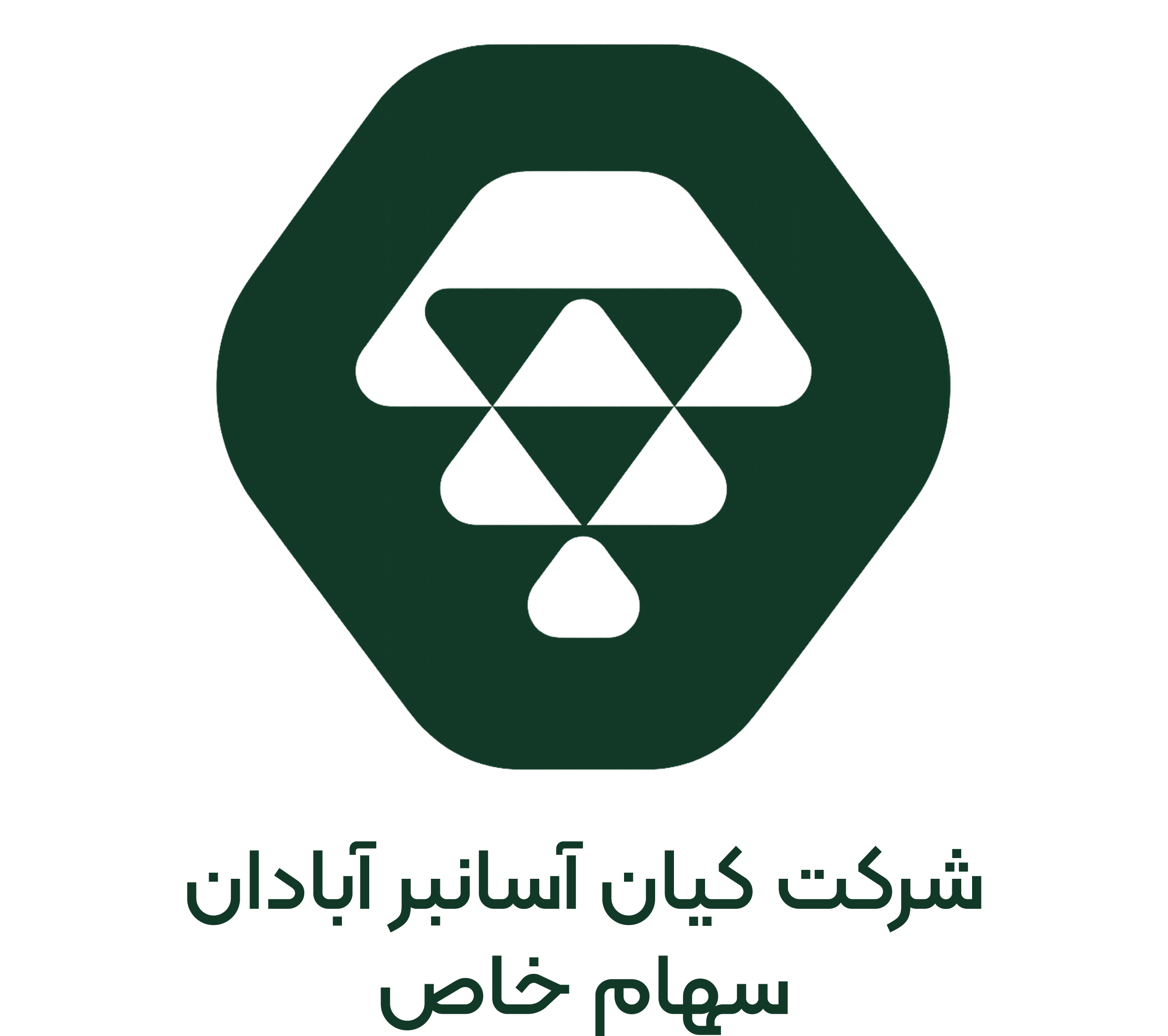 default-logo